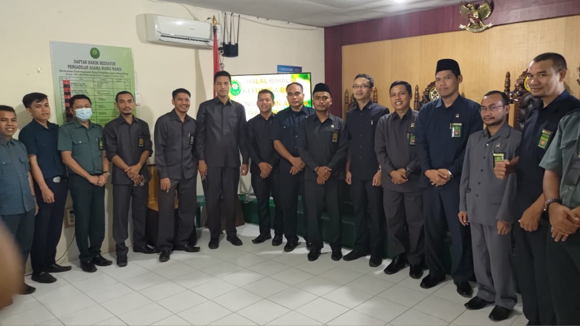 WhatsApp Image 2021 05 19 at 11.52.07