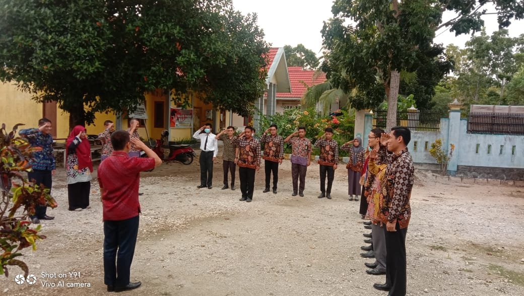 WhatsApp Image 2021 05 21 at 16.59.16