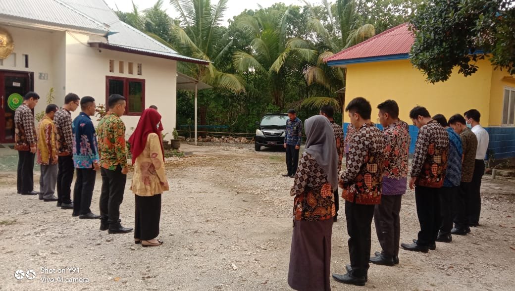 WhatsApp Image 2021 05 21 at 16.59.16