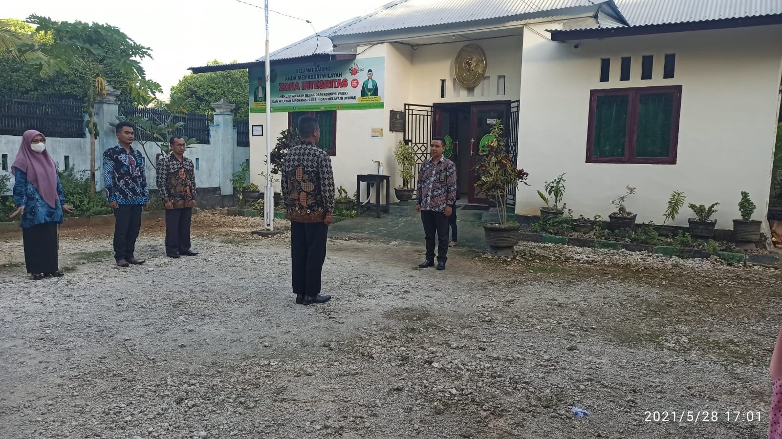 WhatsApp Image 2021 05 28 at 17.02.31