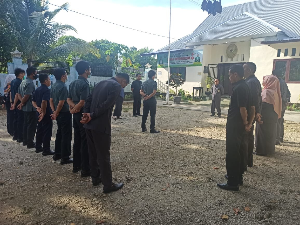 WhatsApp Image 2021 05 31 at 08.00.59