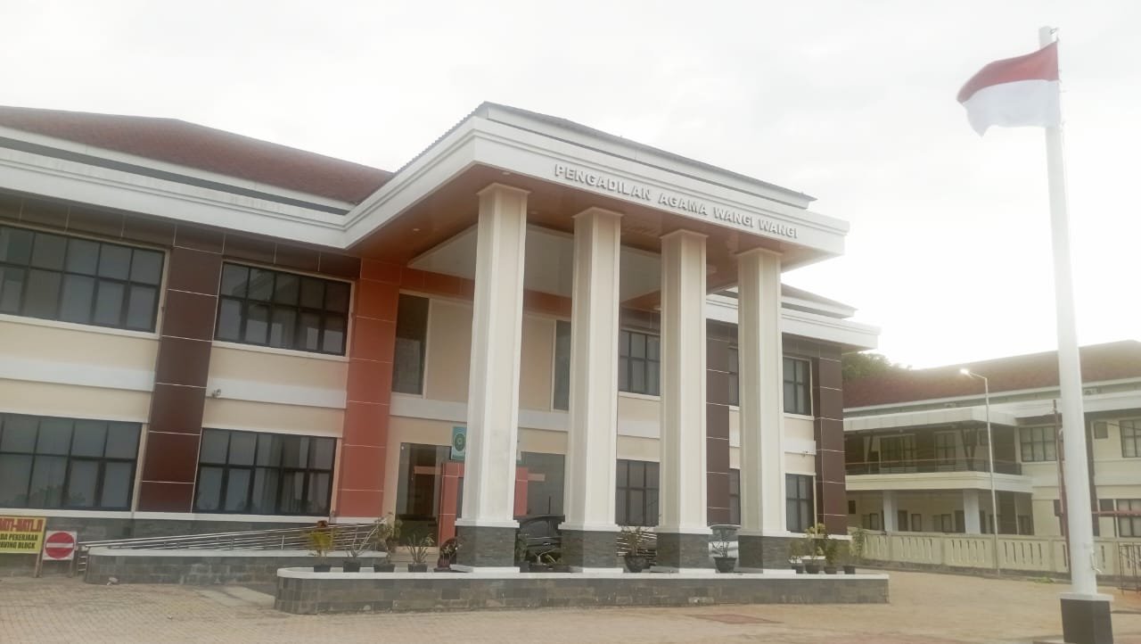 Foto Gedung okt 2025 2