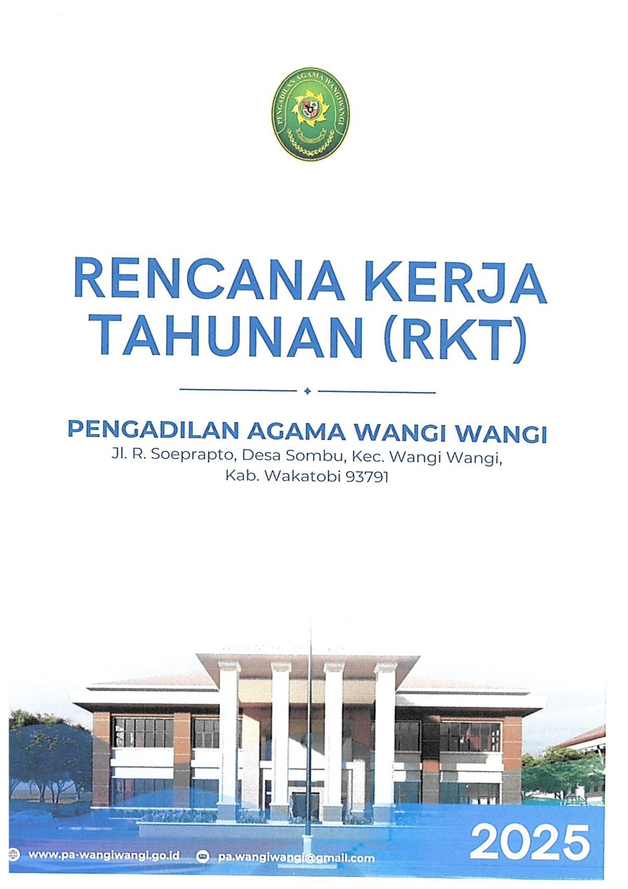 Program_kerja_2025.jpg