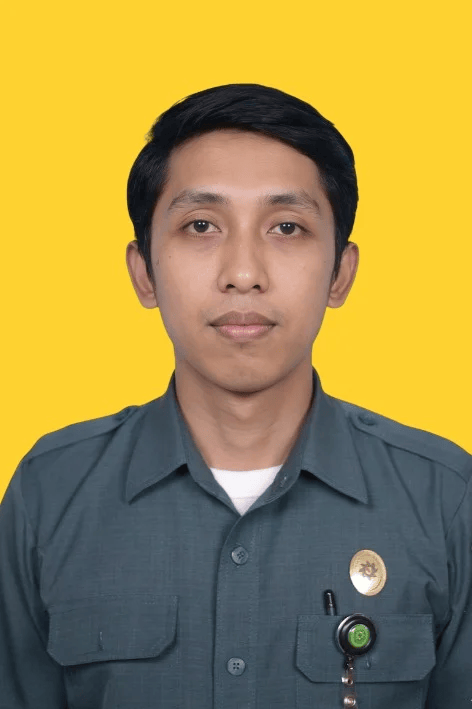 M. Andhika Marzuki