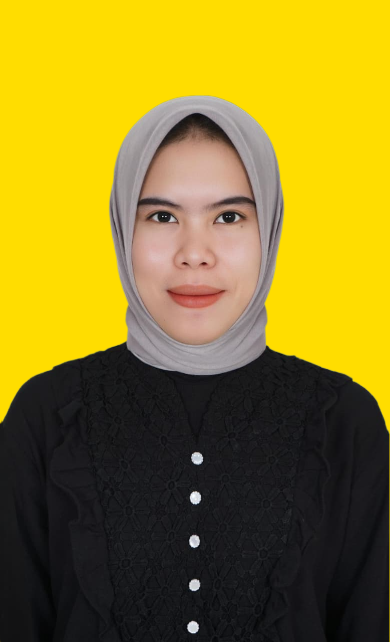 Hasriyanti
