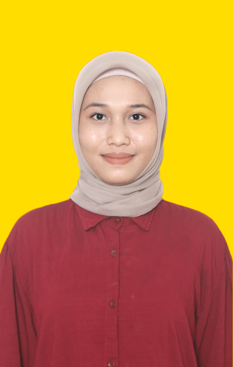 Fanny Rahmayanti