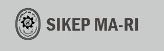SIKEP MA-RI